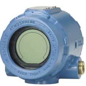 Rosemount 3144P Temperature Transmitter