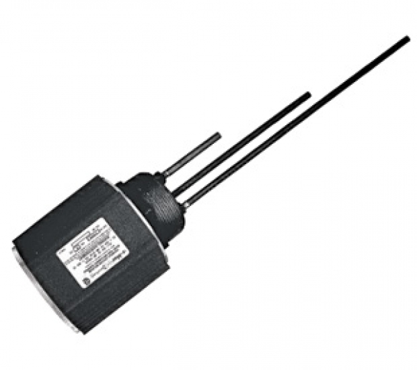 EH - Level Probe