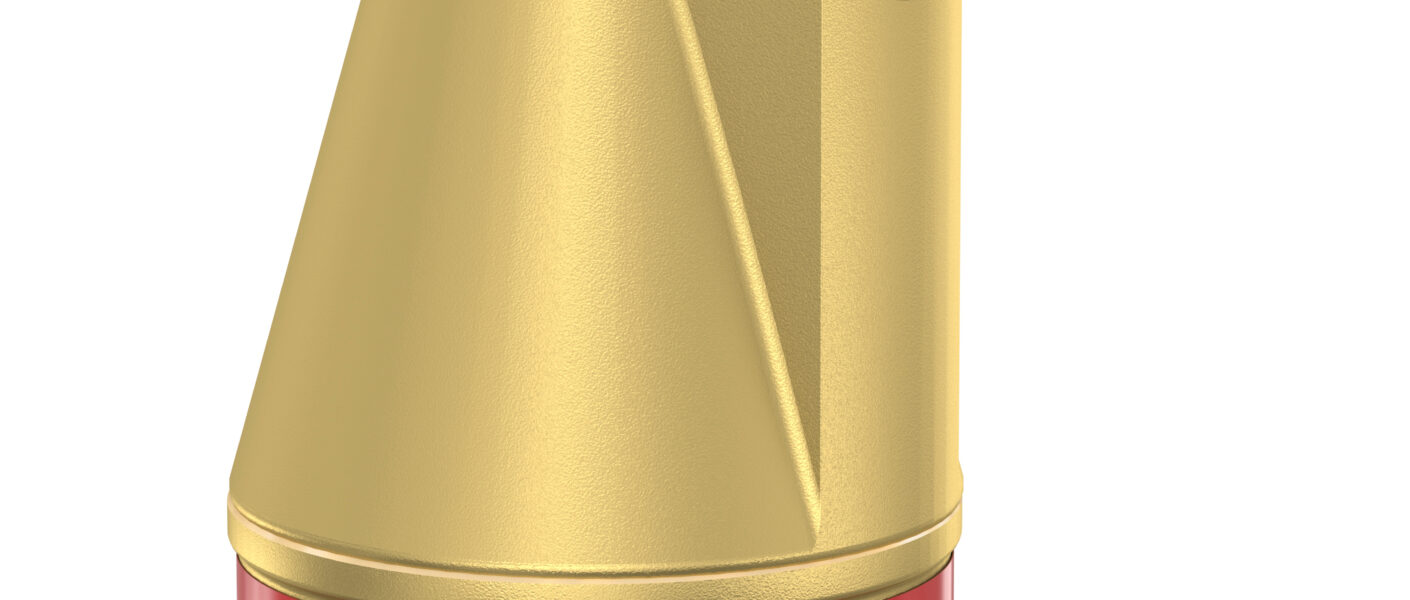 Flexvent Pro NPT