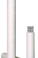 bọ lọc