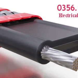 dầy gia nhiệt thermon Dây Gia Nhiệt Self Regulating HTSX-20-2-OJ Electrical Heat Tracing , Heat trace, Cáp Sấy Nhiệt VSX-HT 20-2Dây Gia Nhiệt Self Regulating HTSX-20-2-OJ Electrical Heat Tracing , Heat trace,
