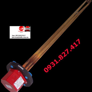Heater CXI18079-01, Điển trở Nhúng Type CX hãng Caloritech CCi Thermal Mail: jan.tran@wili.com.vn 0356 975 994 - Jan Tran Catalog Circulation Heaters - EX CXC_CXF_CXI_Screwplug_Catalog (1) Mail: jan.tran@wili.com.vn Liện hệ:0356 975 994 ( Jan Tran)