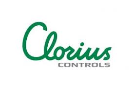 Đại lý Clorius Việt Nam