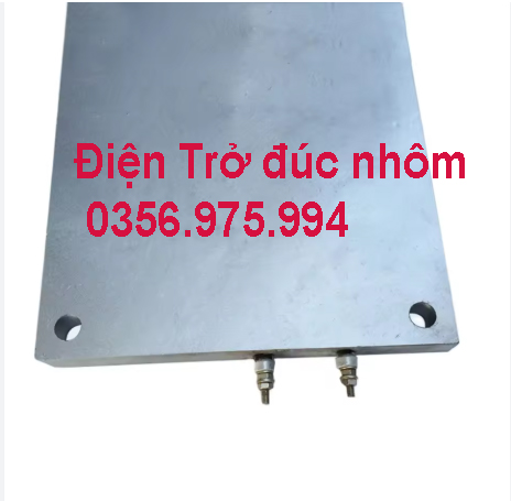 dien ro duc nhom 119